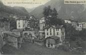 1920-08-26 Chiesa Valmalenco_trin@-01370A-VM2chie.jpg